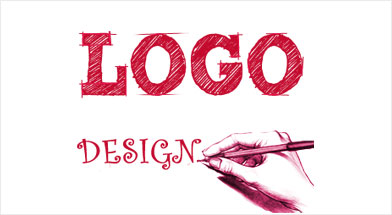 logo design cochin, kerala