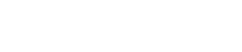 my web world logo