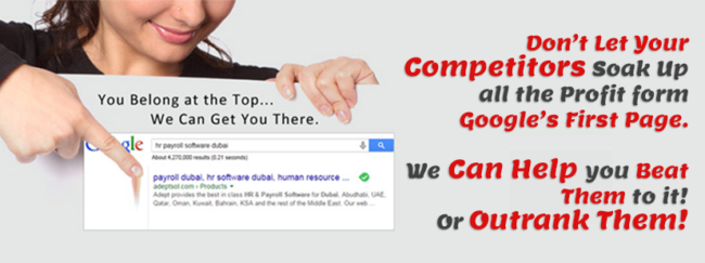 seo service cochin