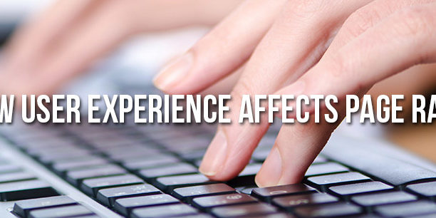 user-experiance-effects-page-rank User Experience Affects Page Rank