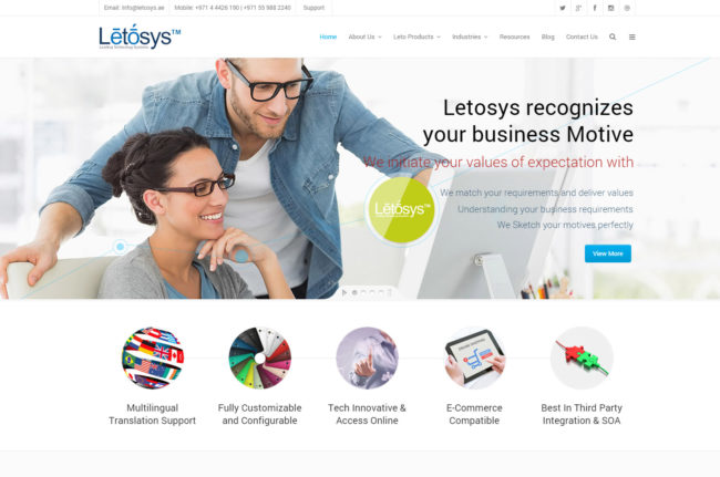 letosys.ae