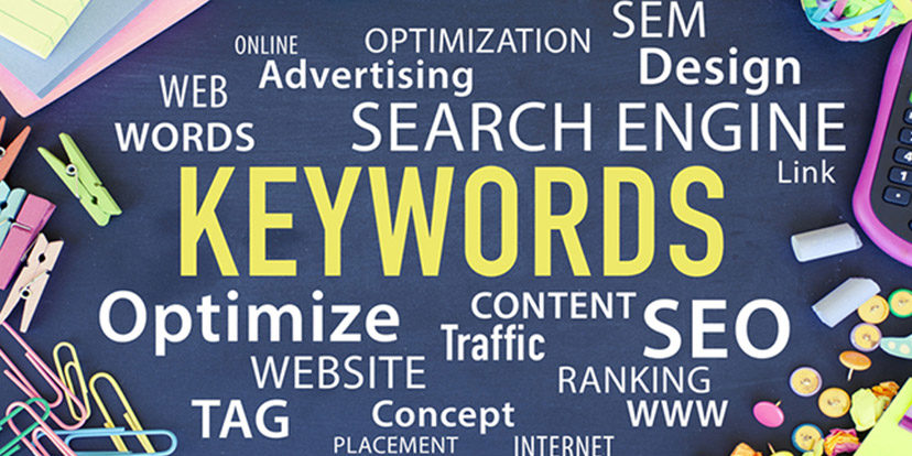 What Qualifies as Keyword Stuffing
