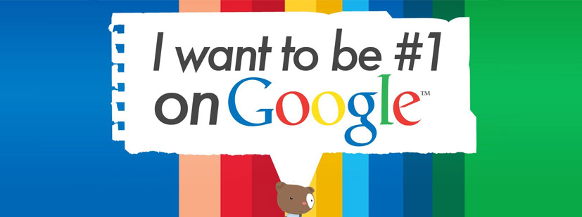 seo-service-kannur-kerala seo kannur