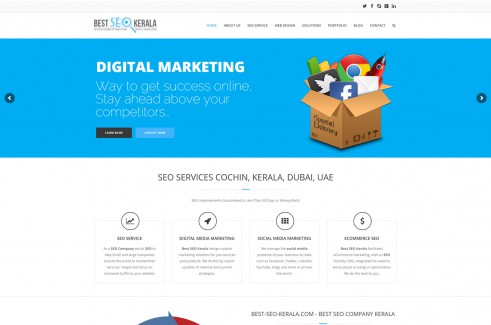 best-seo-kerala.com