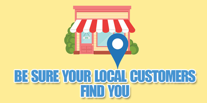 Link Building Techniques to Target a Local Audience