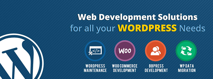 wordpress development kasaragod