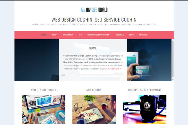 webdesigncochinblog
