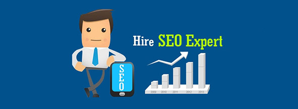 seo expert kerala