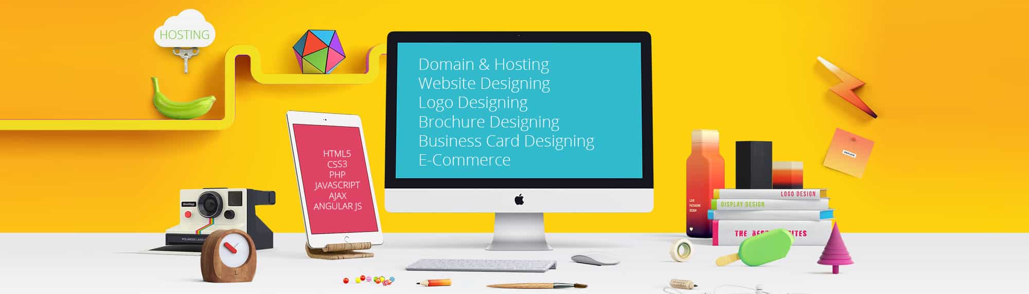 web designer freelance kerala freelance web designer in kerala