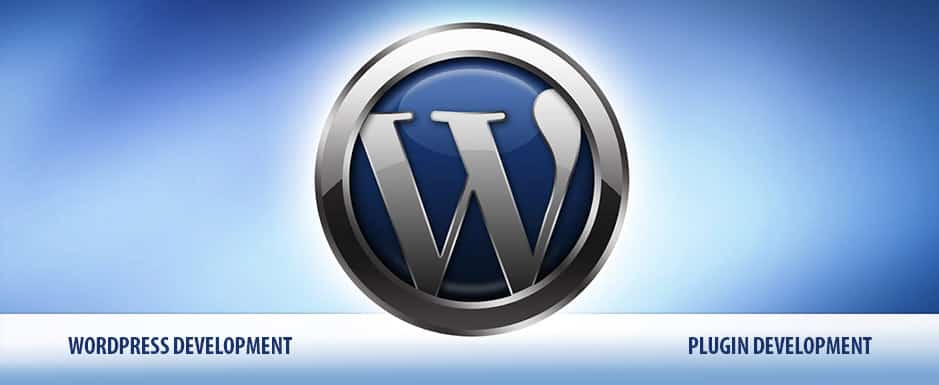 wordpress development in kerala