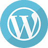 WordPress development company in kerala