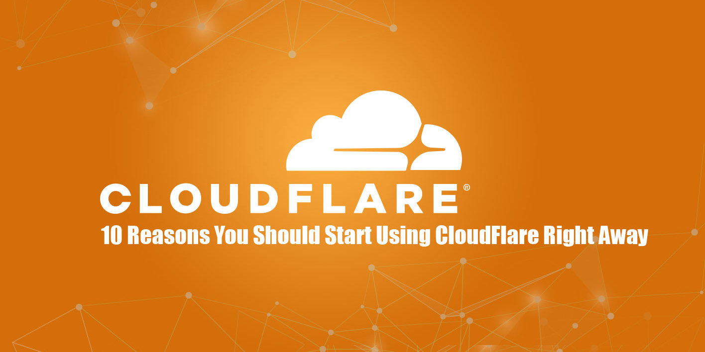 Cloudflare - прибыльная акция, которую следует покупать инвесторам и вот почему..