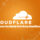 cloudflare benefit