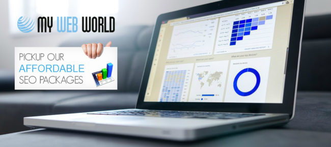 affordable-seo-packages-kerala affordable seo packages kerala