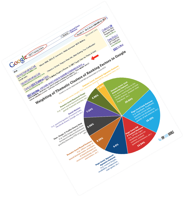 seo freelancer kerala