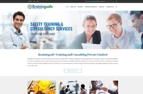 wordpress developer cochin