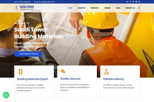 wordpress developer dubai