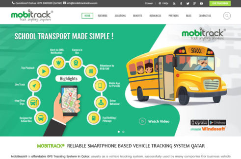 freelance web designer kerala