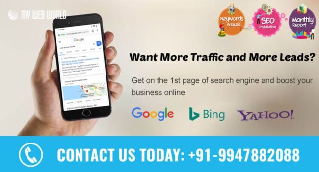 freelance-seo-expert-in-kerala freelance seo expert kerala