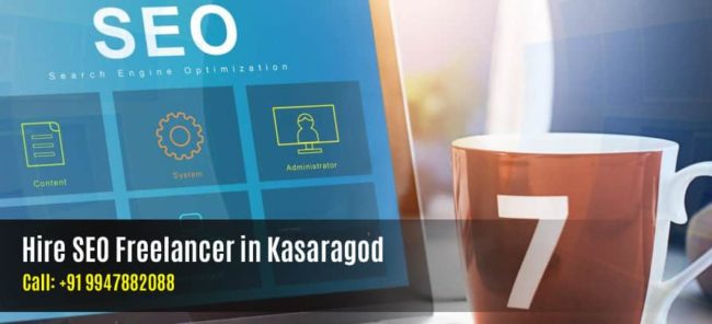 seo-freelancer-in-kasaragod seo freelancer kasaragod