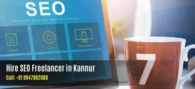 seo-freelancer-kannur seo freelancer kannur