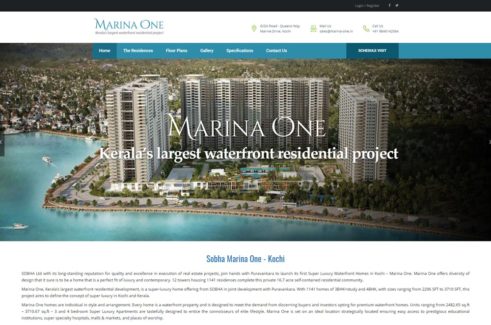 wordpress developer calicut