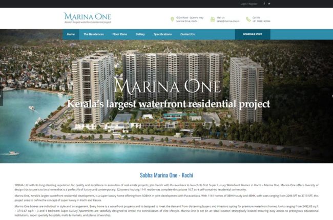 wordpress developer calicut