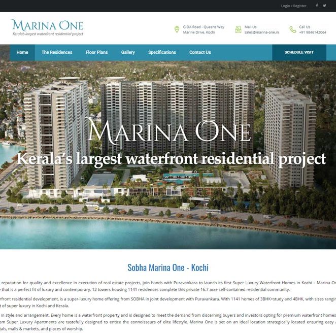 wordpress developer calicut