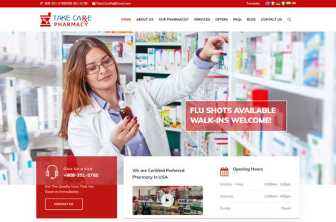 freelance web designer ernakulam