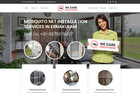 web designers ernakulam