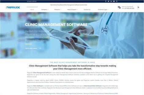 wordpress developer trivandrum