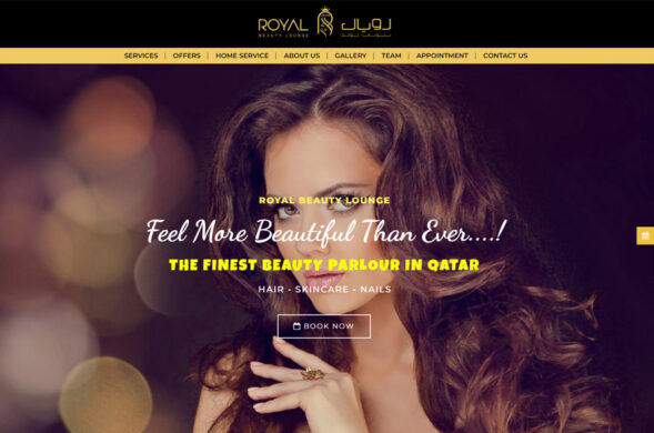 web designer Calicut