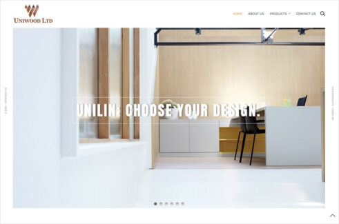 web designer palakkad