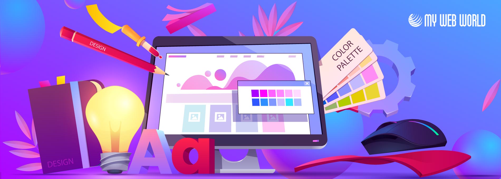 freelance web designer kochi