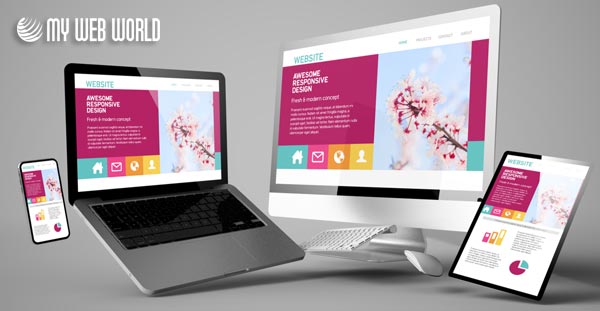 freelance web designers kochi