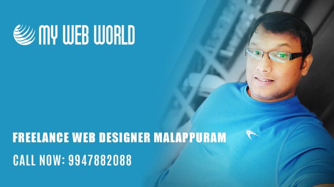 freelance-web-designer-malappuram freelance web designer malappuram