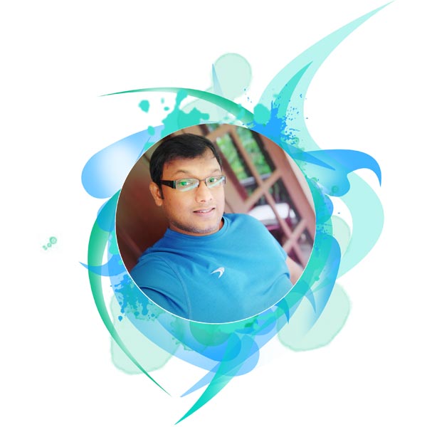 freelance web developer kasaragod