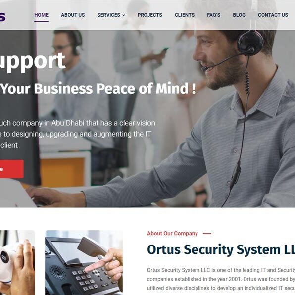 seo freelancer kannur