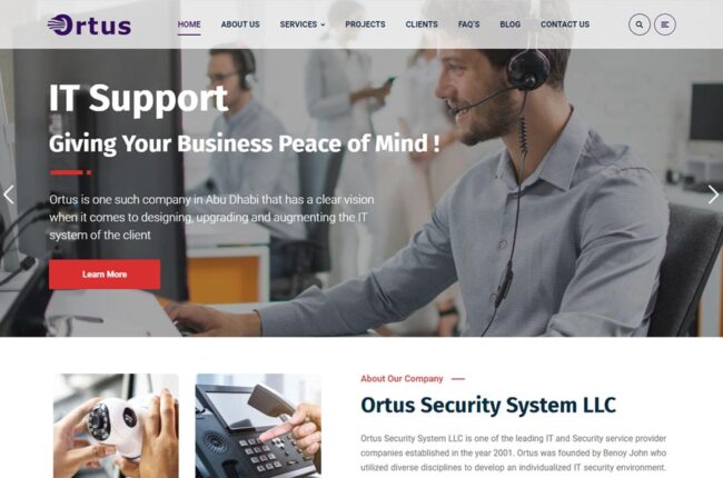 seo freelancer kannur